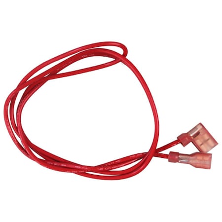 Hobart Wire Assembly 00-414724-032HI